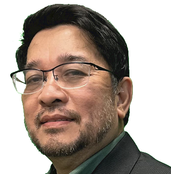 Dr. Luis Ramon Rodriguez, MD, MDM